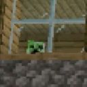creeper-official avatar