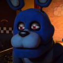 creeper-with-a-heart-of-gold avatar