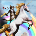 creeperbeeping avatar