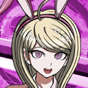 creepercraftsprites avatar