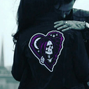 creepercultuk avatar