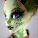 creeperdollphotography avatar