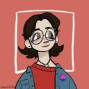 creeperhunnie avatar