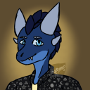 creeperinator avatar