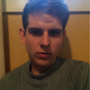 creeperinavan avatar