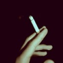 creeperjunction avatar