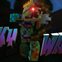 creeperking871 avatar