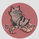 creeperknight170 avatar