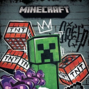 creeperlad121 avatar