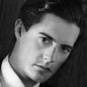 creeperloveisdeeperlove avatar