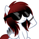 creeperlover64 avatar