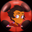 creepermadness131 avatar