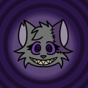 creepers-creatures07 avatar