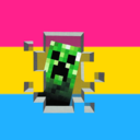 creepers-have-anxiety avatar