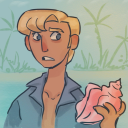 creeperthings avatar