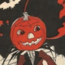 creepi-beesti avatar