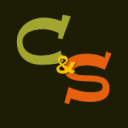 creepie-n-squirrel avatar