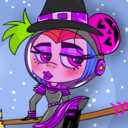 creepie-treattricker avatar
