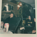 creepiestdoll avatar