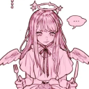 creepilycute80 avatar