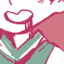 creepilymoved avatar