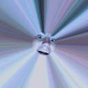 creepin-on-dora avatar