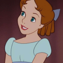 creeping-beauty avatar