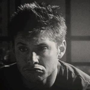 creeping-de4th avatar