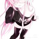 creeping-u-out avatar