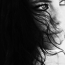 creepingdread avatar