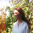 creepingdreams avatar