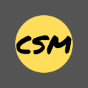 creepingforscalemodels avatar