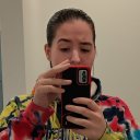 creepingfreely4u2 avatar