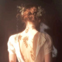 creepingintheivy avatar