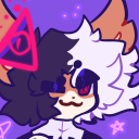 creepingwonders avatar