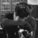 creepininyourheartbabe avatar