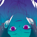 creepinkitten avatar