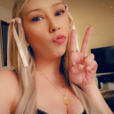 creepinnitreal avatar