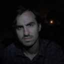 creepinonhugel avatar