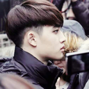 creepinonsoo avatar