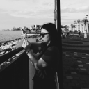 creepintomy-dreams avatar