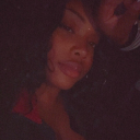 creepintomymind avatar