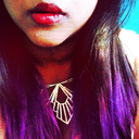 creepintomysoul avatar