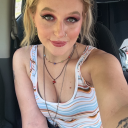 creepitgroovy avatar