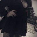 creepitreal1031 avatar