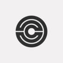 creeponcreepinon avatar