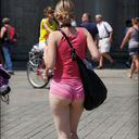 creepondatass-blog avatar