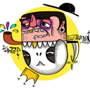 creepsam-blog avatar