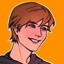 creepscreepin avatar