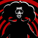 creepsreality avatar